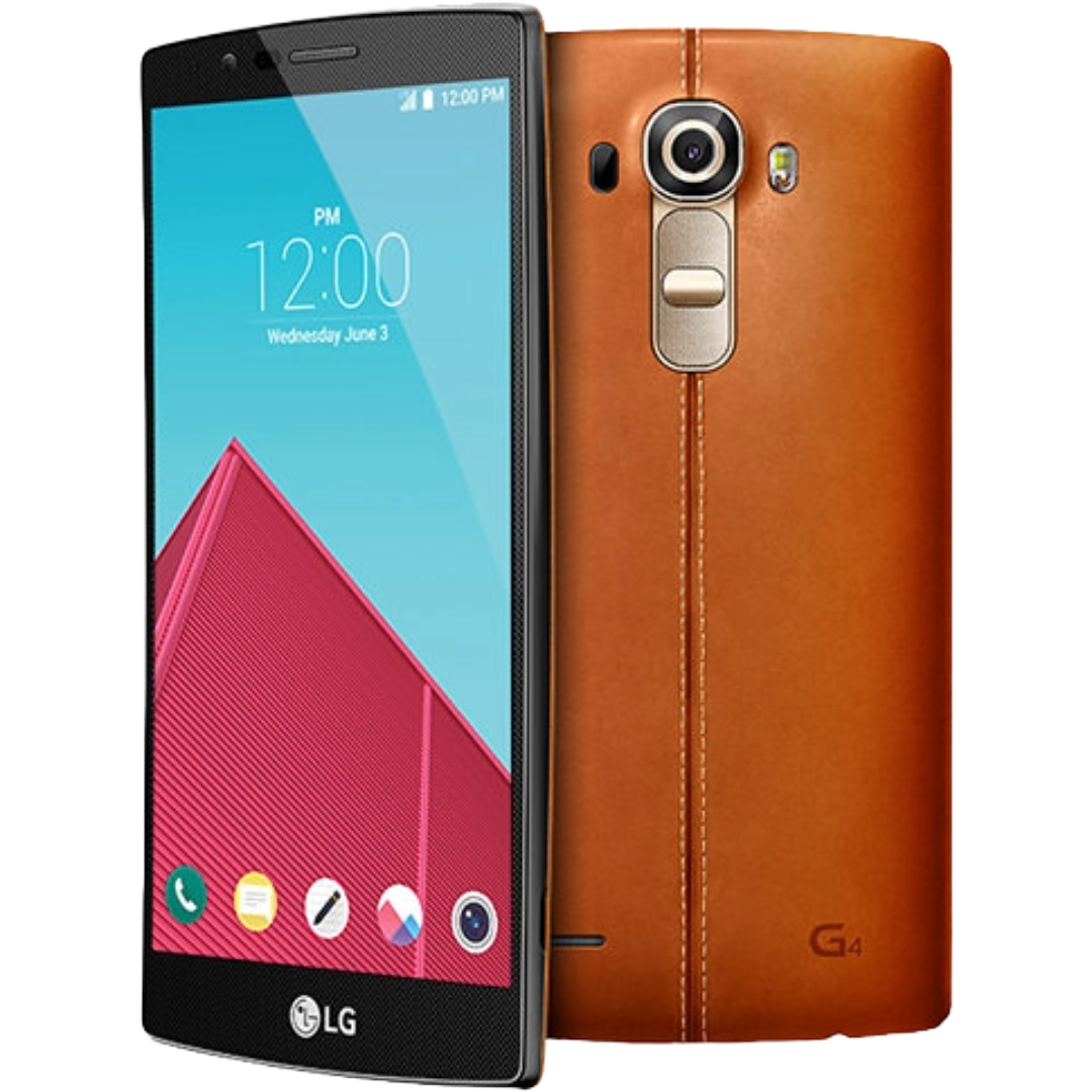 G4 repair guides